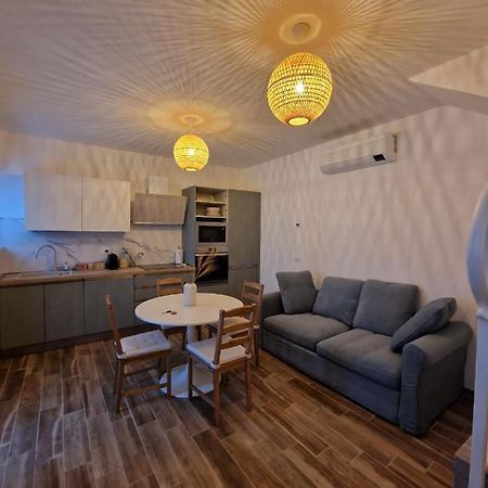 Villa Casina Elena - Viareggio Centro Extérieur photo