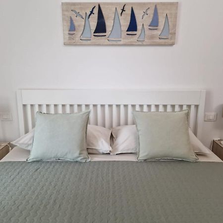 Villa Casina Elena - Viareggio Centro Extérieur photo