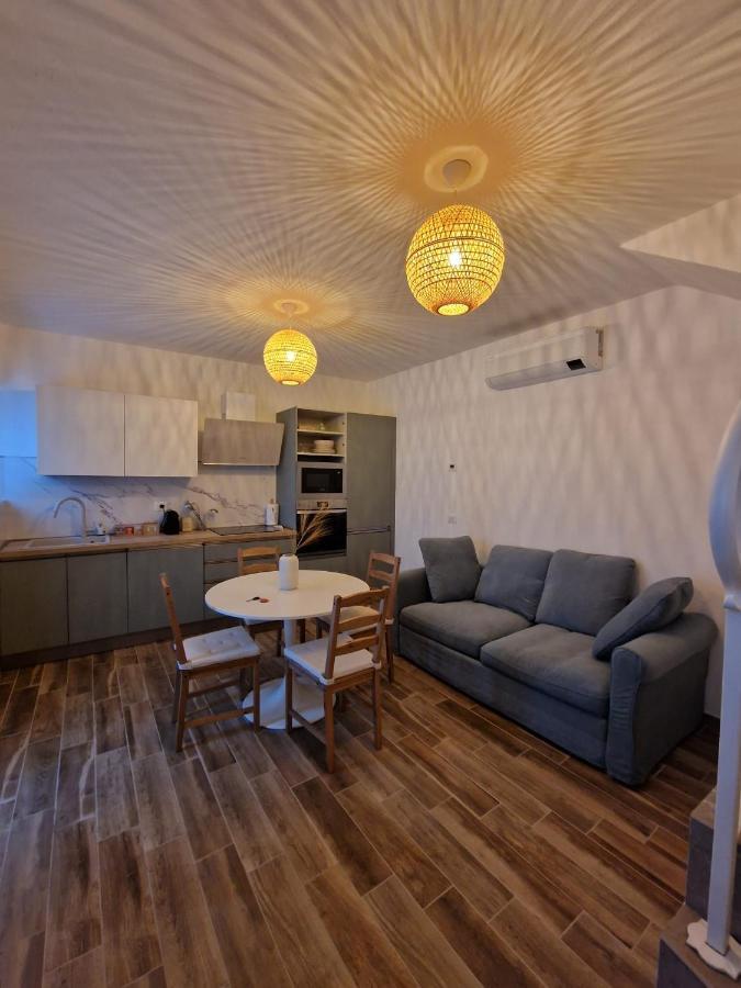 Villa Casina Elena - Viareggio Centro Extérieur photo