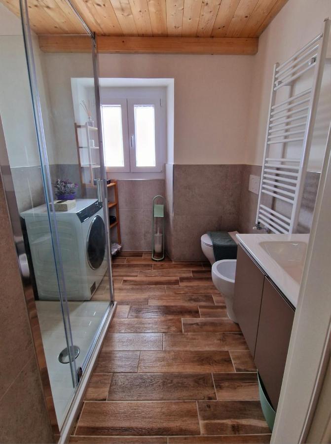Villa Casina Elena - Viareggio Centro Extérieur photo